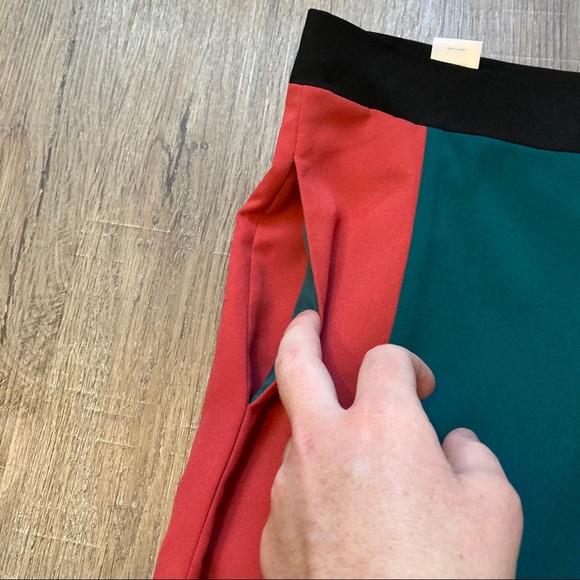 Narciso Rodriguez skirt - Picture 3 of 11